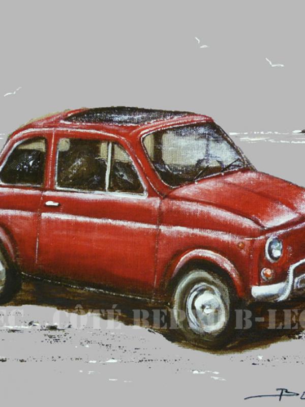 Fiat01