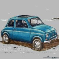 Fiat04