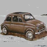 Fiat05