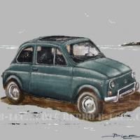 Fiat06