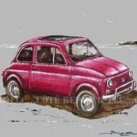 Fiat07