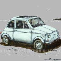 Fiat08