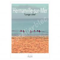 Hermanville3cp