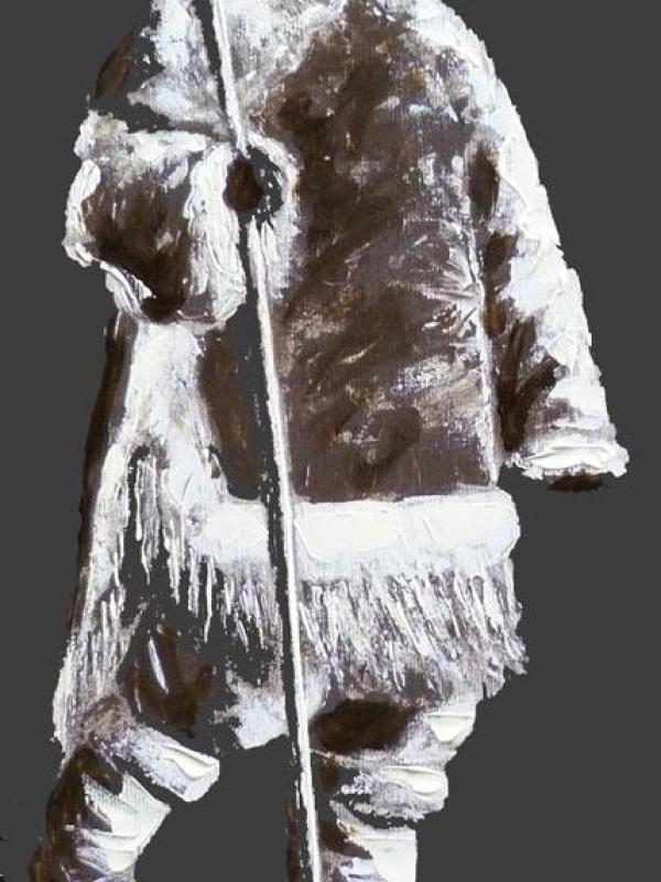 Inuit