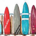 Les planches de surf modifie 1