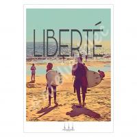 Liberte1cp 2