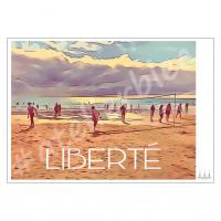 Liberte3cp 2