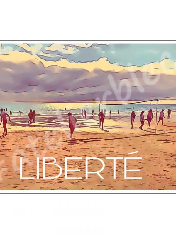 Liberte3cp 2