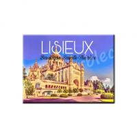 Lisieux1