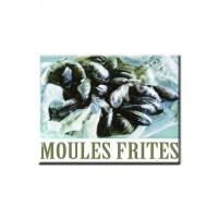 Moule01