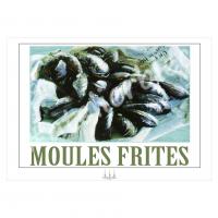 Moule1cp