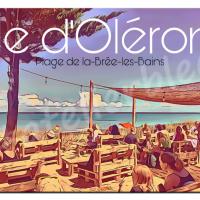 Oleron4m