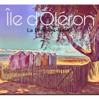 Oleron5m