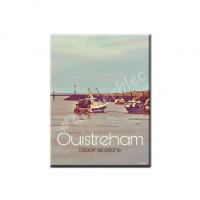 Ouistreham8