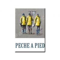 Pech02