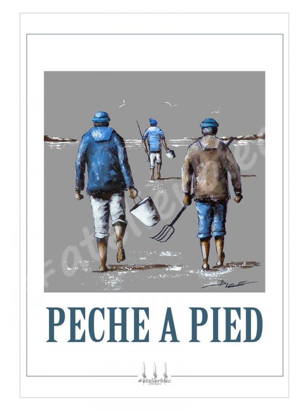 Pech13cp 1