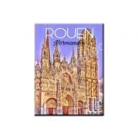 Rouen1 1