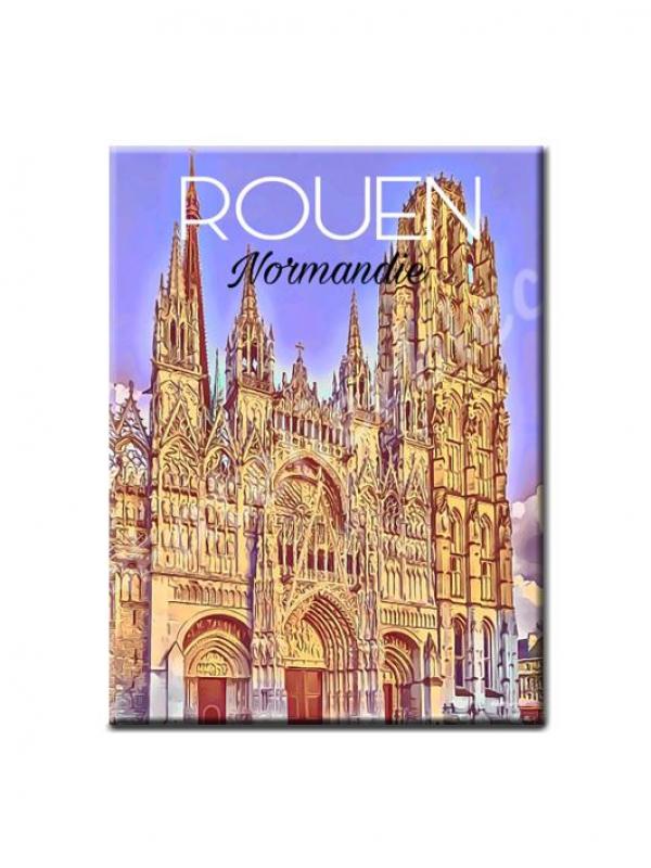 Rouen1 1