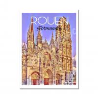 Rouen1