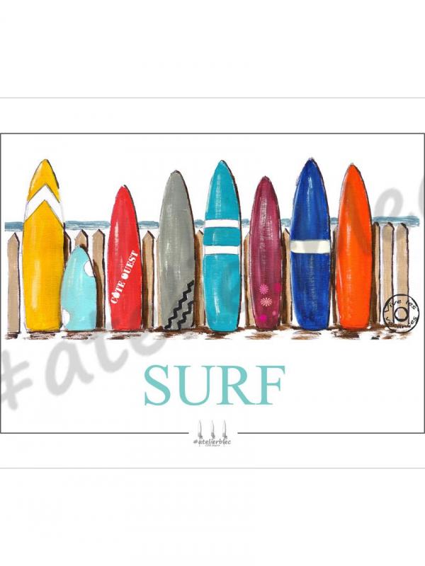 Surf01cp 2