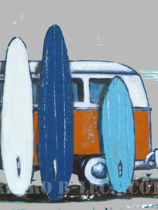 Surf02 02