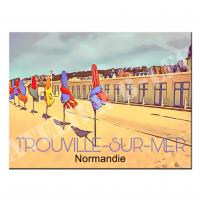 Trouville7