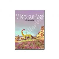 Villers6