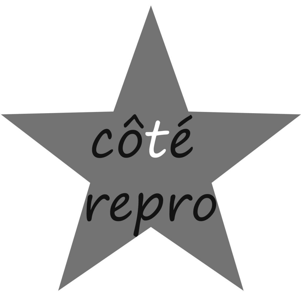 COTE REPRO